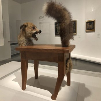 Art
