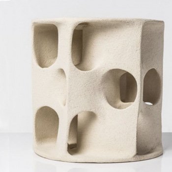 Sculpture