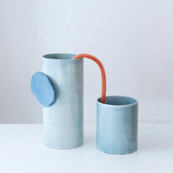 Vases