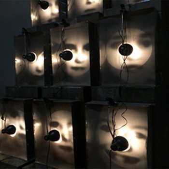 Christian-Boltanski