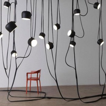 Ronan & Erwan Bouroullec