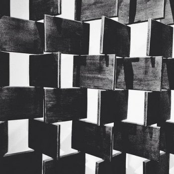 Eileen grey