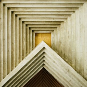 Carlo-Scarpa