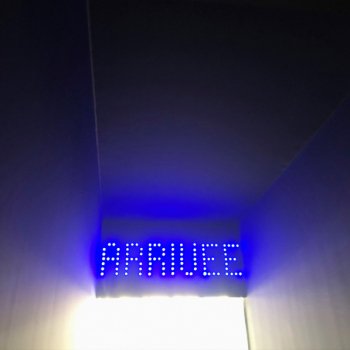 Christian-Boltanski