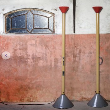 Ettore-sottsass