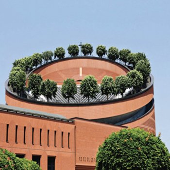 Mario-Botta