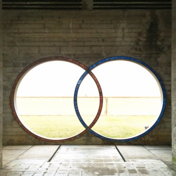 Carlo Scarpa